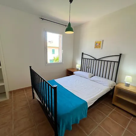Daro 3d 23 New Kitchen Mas Pinell * Torroella de Montgrí